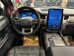 فورد إكسبيديشن